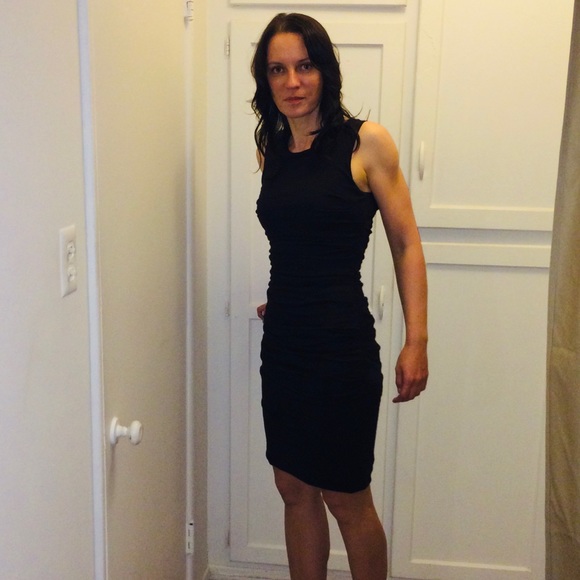 Meet your Posher - Picture 1 of 1